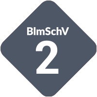 BlimshV-2